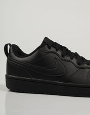 ZAPATILLAS NIKE COURT