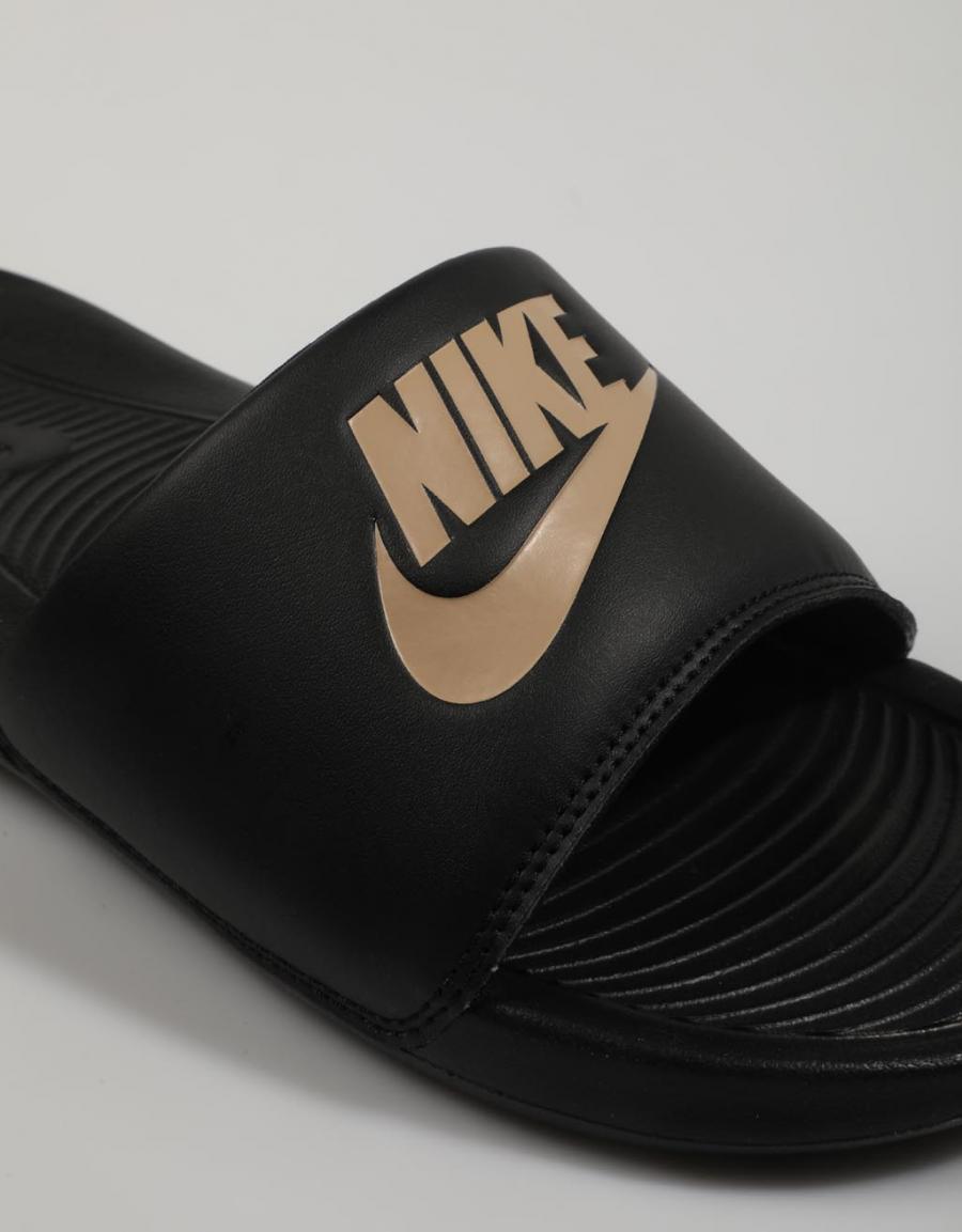 CHANCLAS NIKE VICTORI