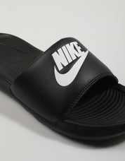 CHANCLAS NIKE VICTORI