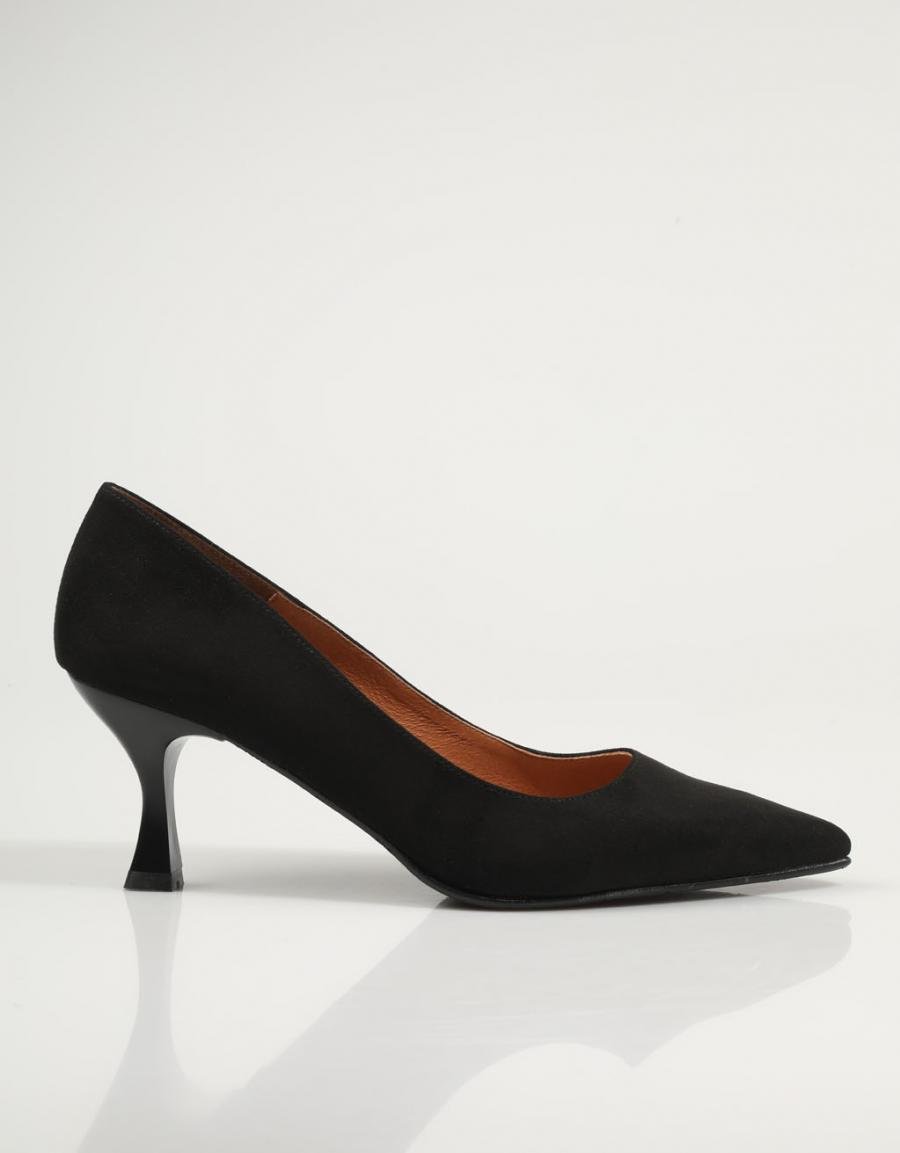 ZAPATOS VESTIR REBECCA HOPE 2204