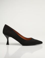 ZAPATOS VESTIR REBECCA HOPE 2204
