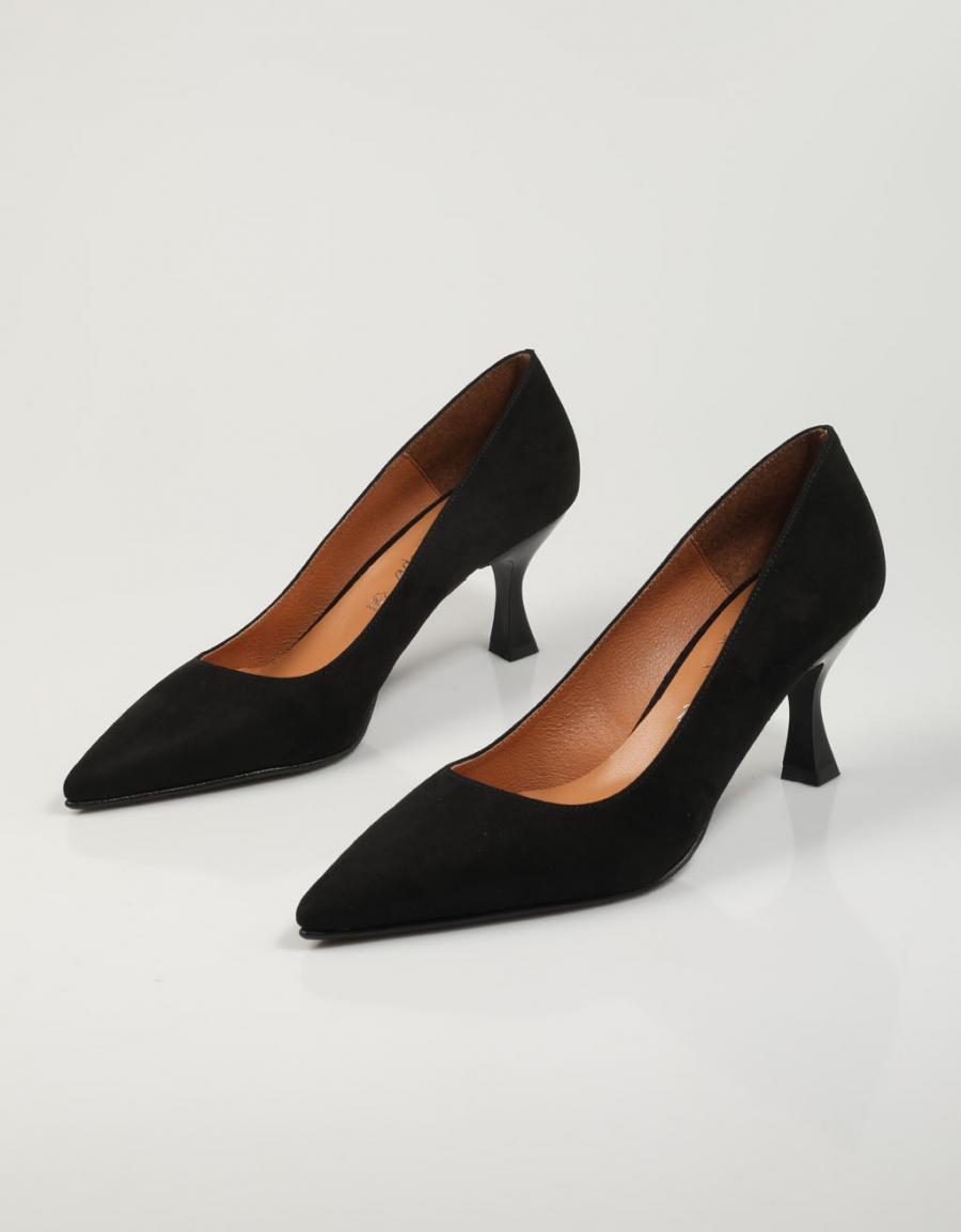 ZAPATOS VESTIR REBECCA HOPE 2204