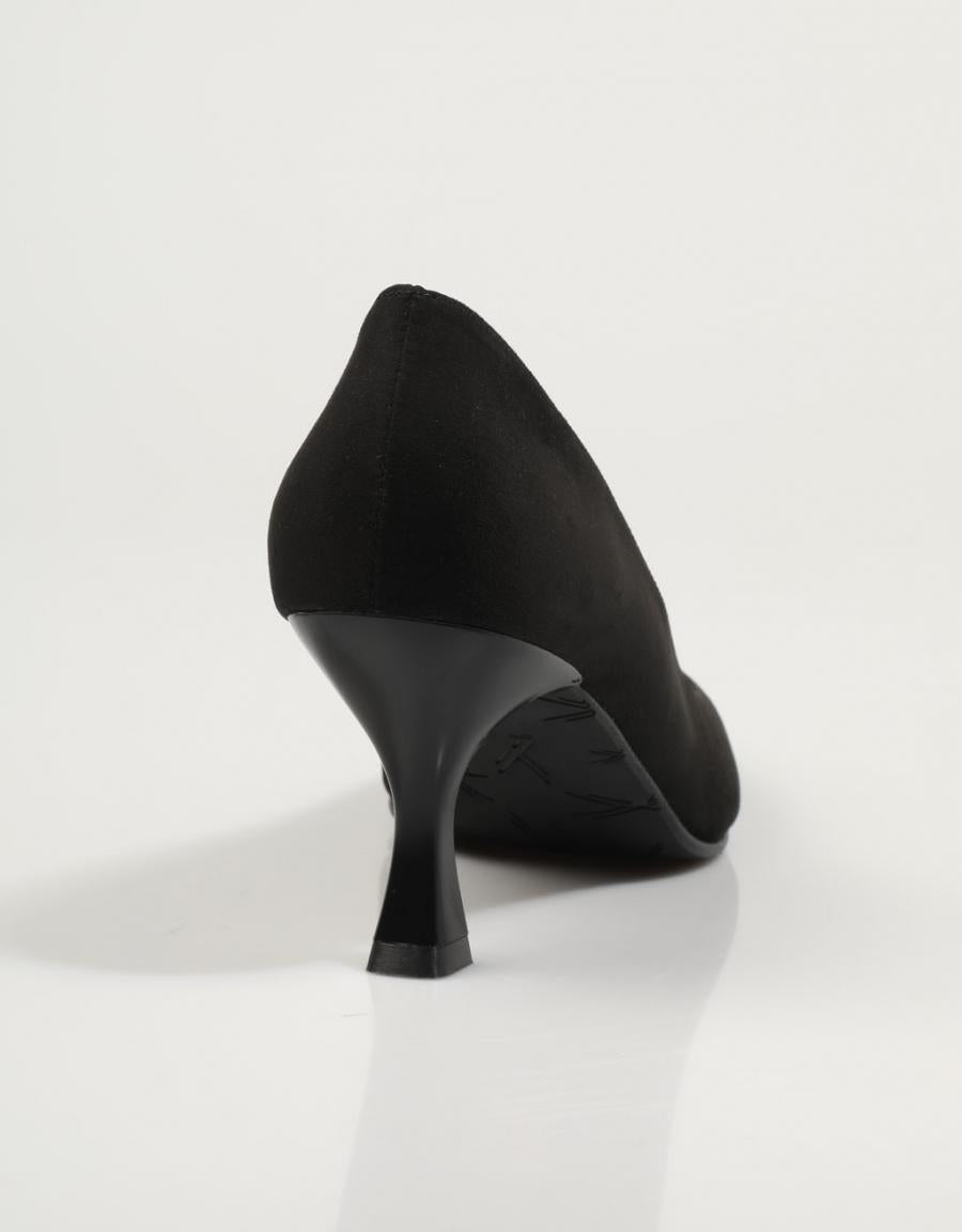 ZAPATOS VESTIR REBECCA HOPE 2204