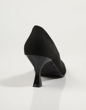 ZAPATOS VESTIR REBECCA HOPE 2204