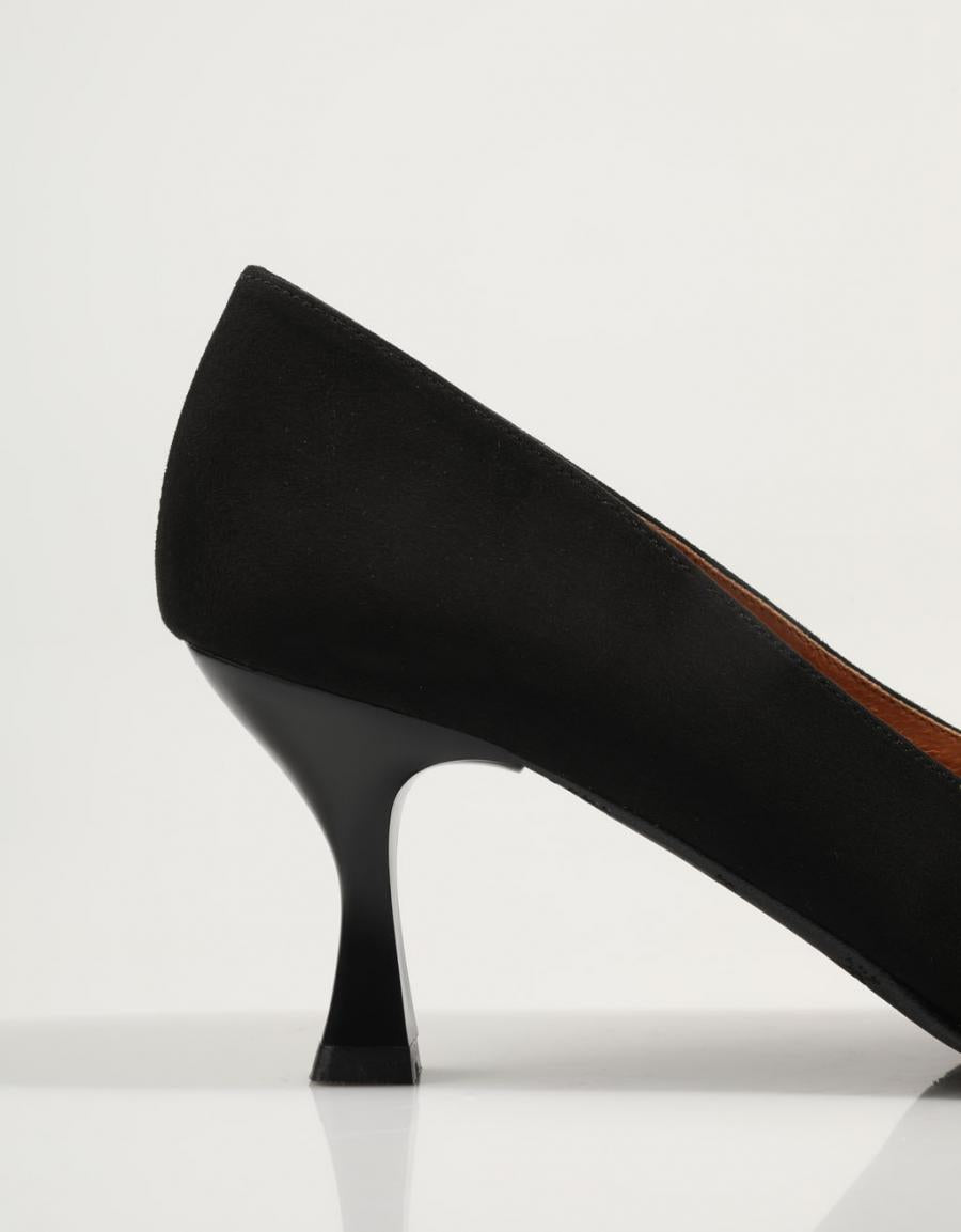 ZAPATOS VESTIR REBECCA HOPE 2204