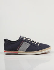 ZAPATILLAS PEPE JEANS MAOUI