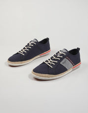 ZAPATILLAS PEPE JEANS MAOUI