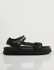 SANDALIAS PEPE JEANS URBAN