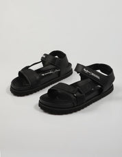 SANDALIAS PEPE JEANS URBAN