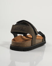 SANDALIAS PEPE JEANS URBAN