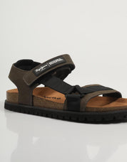 SANDALIAS PEPE JEANS URBAN