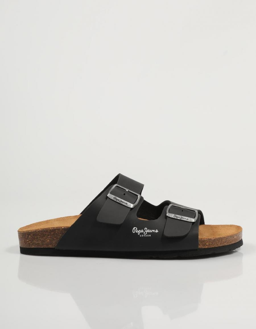 SANDALIAS PEPE JEANS BIO