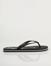 CHANCLAS PEPE JEANS BAY