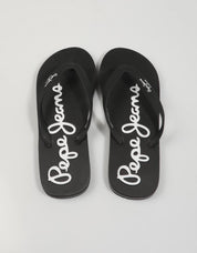 CHANCLAS PEPE JEANS BAY