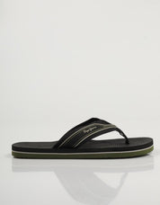 CHANCLAS PEPE JEANS SOUTH