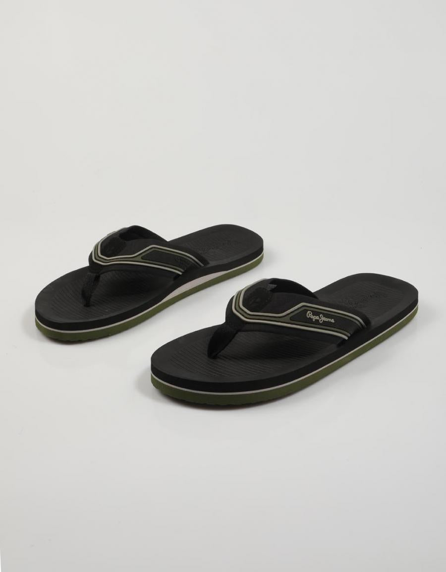 CHANCLAS PEPE JEANS SOUTH