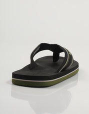 CHANCLAS PEPE JEANS SOUTH