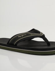 CHANCLAS PEPE JEANS SOUTH