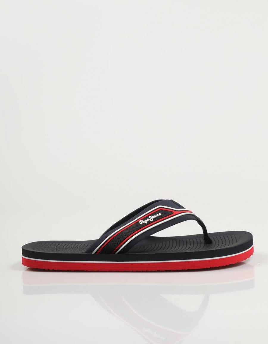 CHANCLAS PEPE JEANS SOUTH