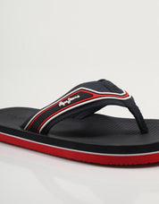 CHANCLAS PEPE JEANS SOUTH