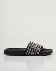 CHANCLAS PEPE JEANS SLIDER