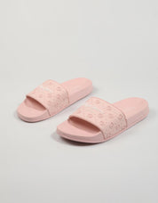 CHANCLAS PEPE JEANS SLIDER