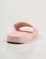 CHANCLAS PEPE JEANS SLIDER