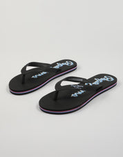 CHANCLAS PEPE JEANS BAY