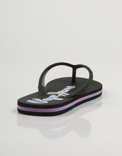 CHANCLAS PEPE JEANS BAY