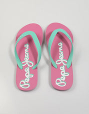 CHANCLAS PEPE JEANS BAY