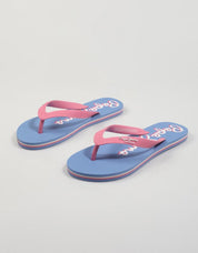 CHANCLAS PEPE JEANS BAY