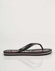 CHANCLAS PEPE JEANS RAKE