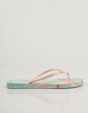 CHANCLAS PEPE JEANS RAKE