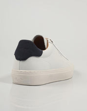 ZAPATILLAS PEPE JEANS YOGI