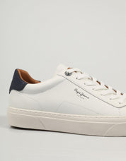 ZAPATILLAS PEPE JEANS YOGI