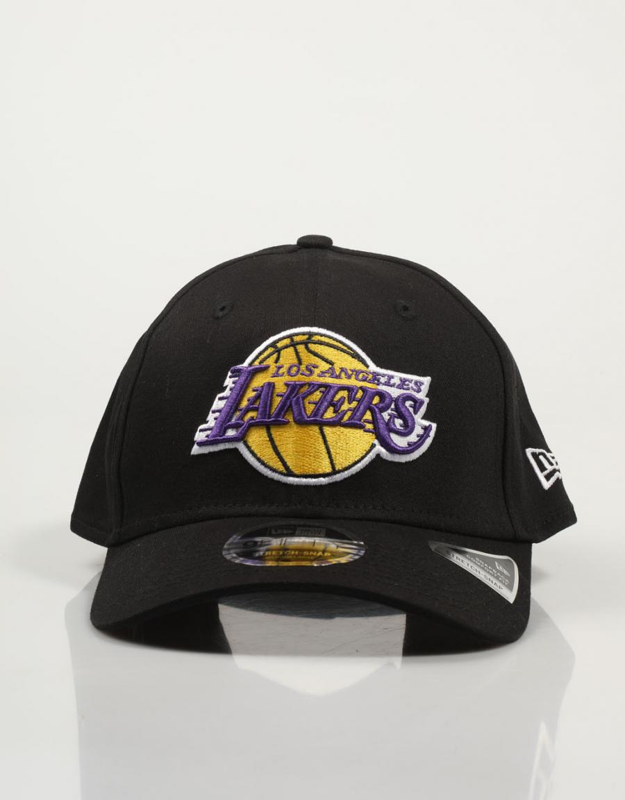 GORRA NEW ERA MLB 9FIFTY STRETCH SNAP