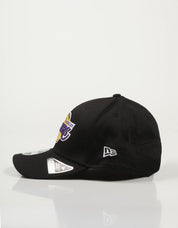 GORRA NEW ERA MLB 9FIFTY STRETCH SNAP