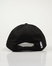 GORRA NEW ERA MLB 9FIFTY STRETCH SNAP