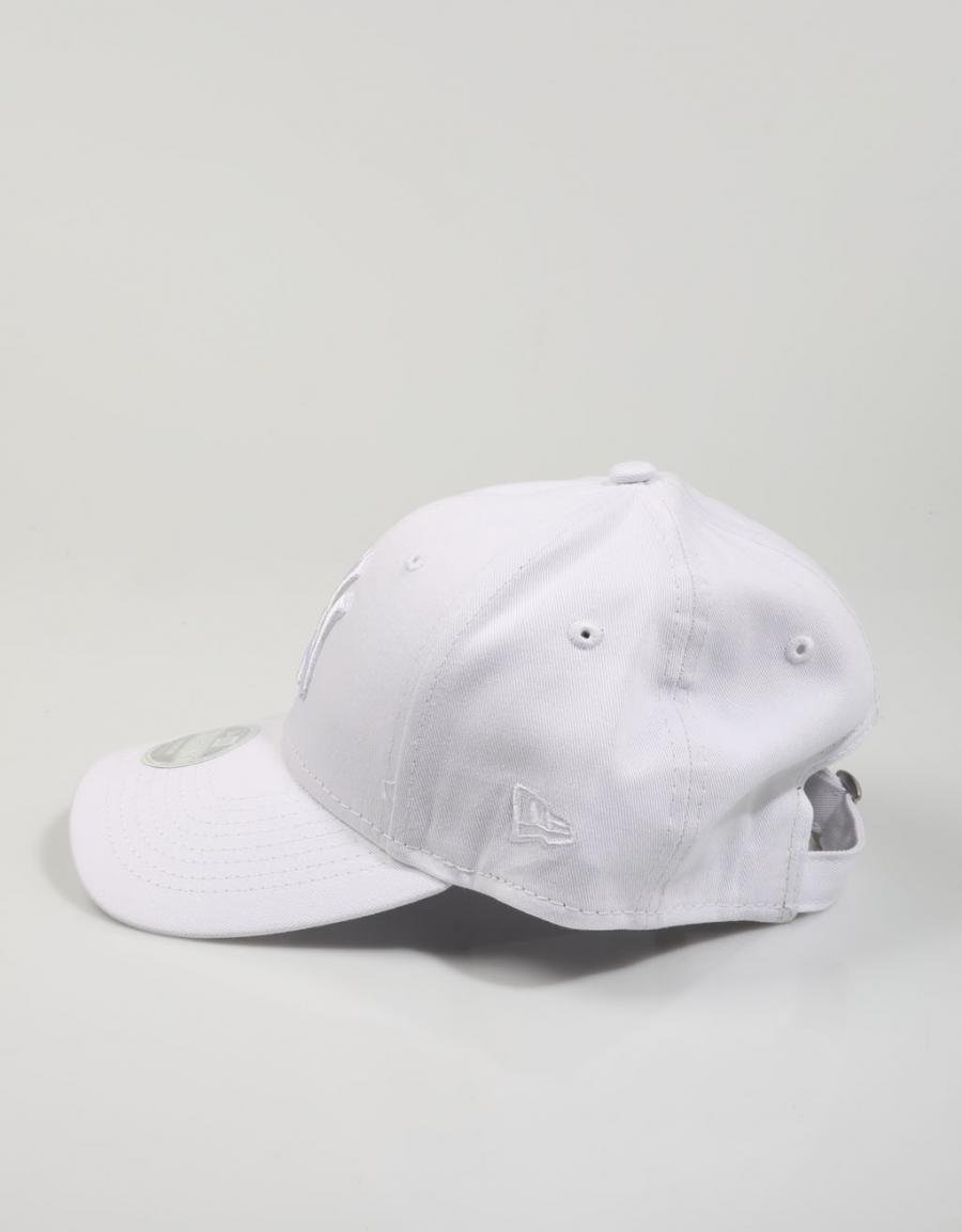 GORRA NEW ERA FEMALE LEAGUE ESSENTIAL 9FORTY