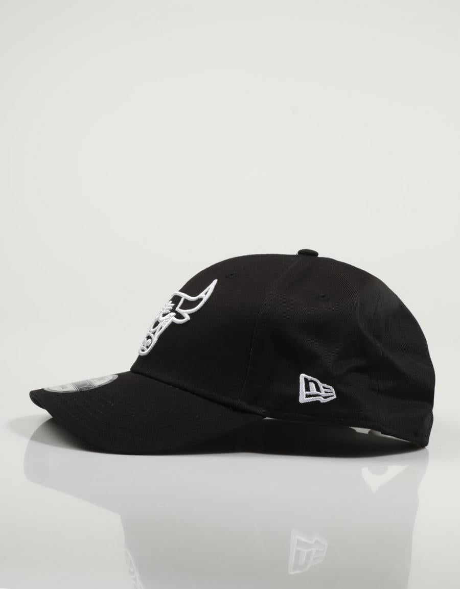 GORRA NEW ERA NBA LEAGUE ESSENTIAL 9FORTY