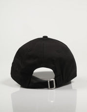 GORRA NEW ERA NBA LEAGUE ESSENTIAL 9FORTY