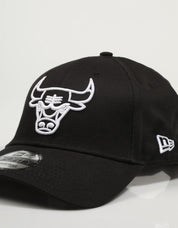 GORRA NEW ERA NBA LEAGUE ESSENTIAL 9FORTY