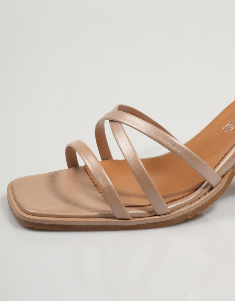 SANDALIAS REBECCA HOPE 2263