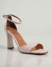 SANDALIAS REBECCA HOPE 2273