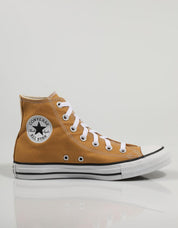 ZAPATILLAS CONVERSE CHUCK