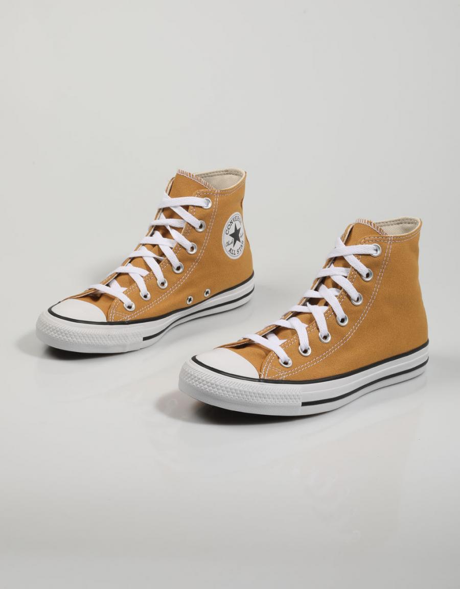 ZAPATILLAS CONVERSE CHUCK