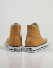 ZAPATILLAS CONVERSE CHUCK