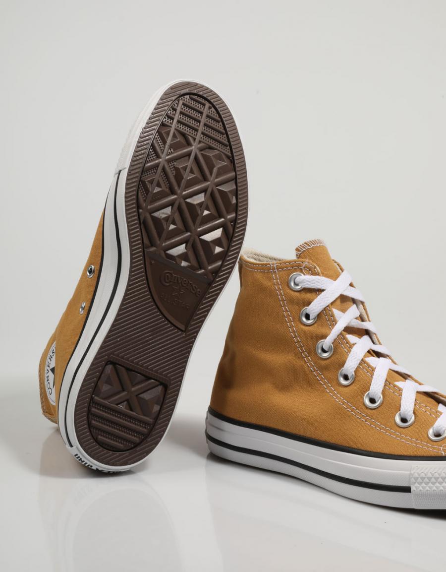 ZAPATILLAS CONVERSE CHUCK