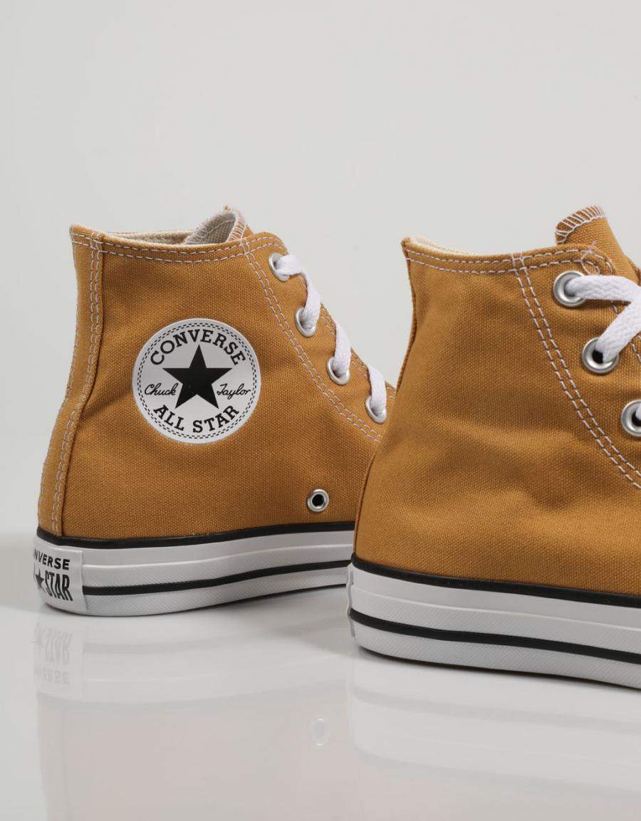 ZAPATILLAS CONVERSE CHUCK