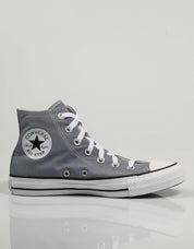 ZAPATILLAS CONVERSE CHUCK